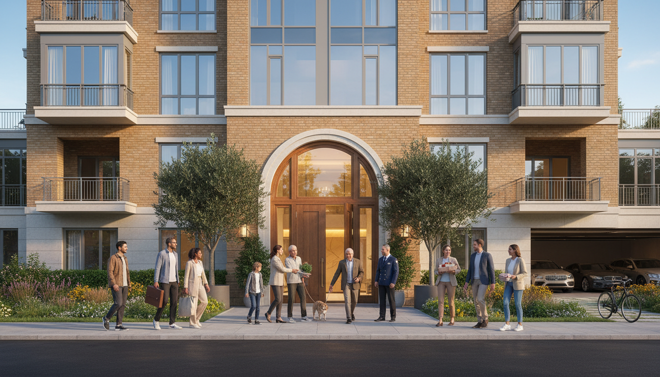 Spara Pengar och Undvik Tvister: Maximera Din Hyresrelation