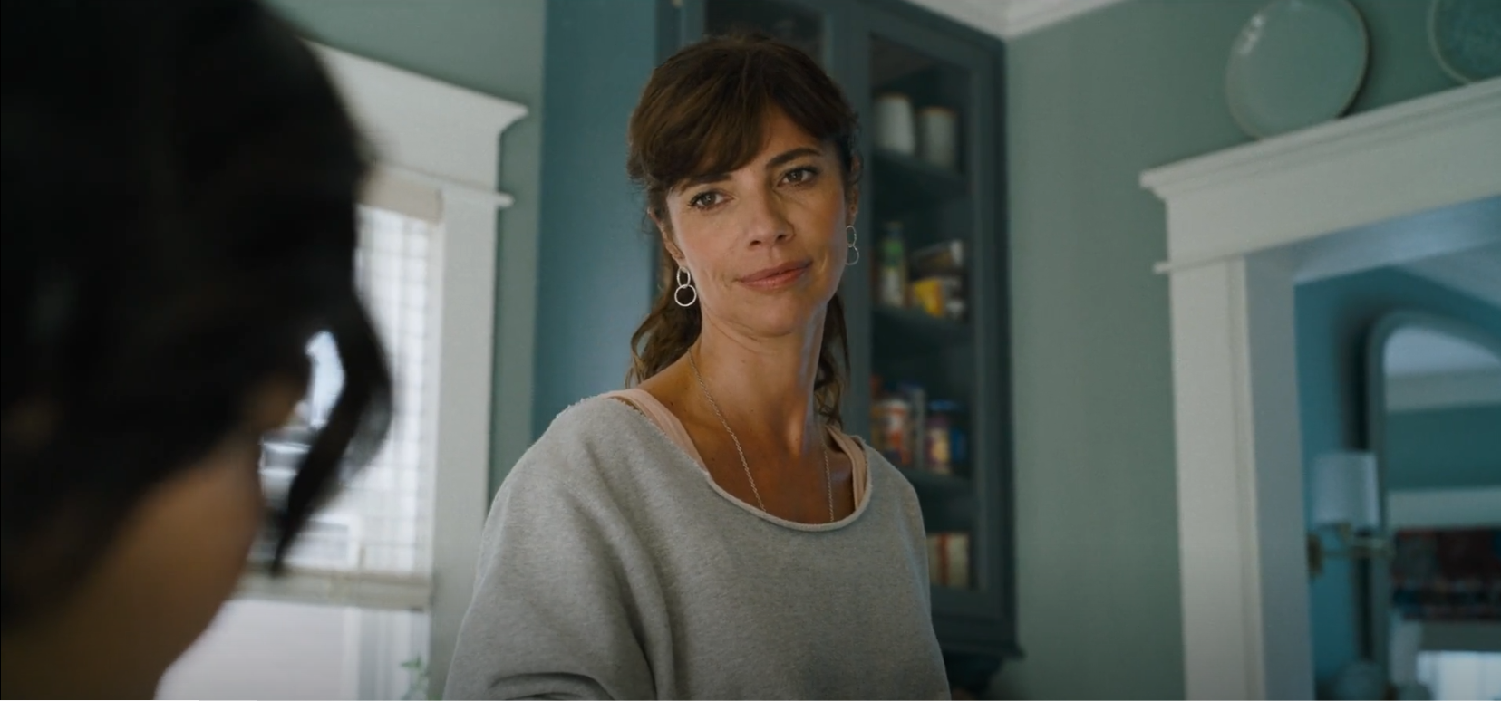 Best Milf This Year R Okbuddycinephile