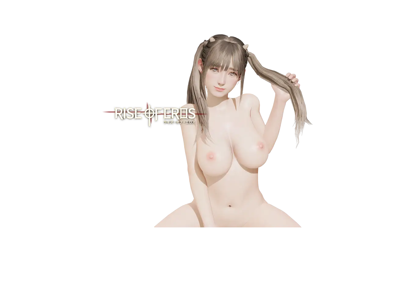 Venus Vacation PRISM - DEAD OR ALIVE Xtreme - Part1 YouTube>1{ ->摜>19 