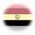 eclipsian