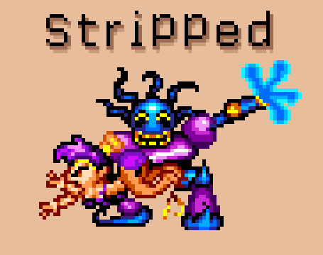 REQUEST Shantae Advance Risky Revolution Nude Mod Page Adult Gaming LoversLab