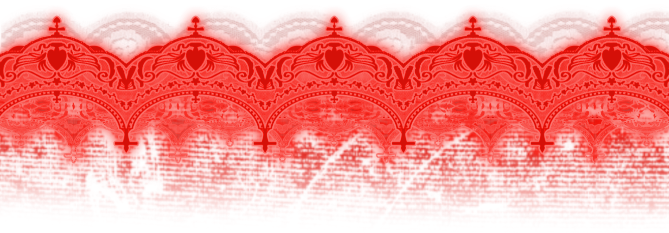 divider not mine divider not mine