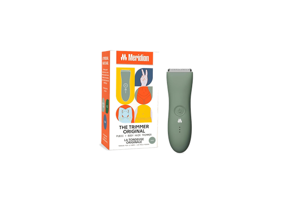 Philips Series 7000 All-in-One Trimmer