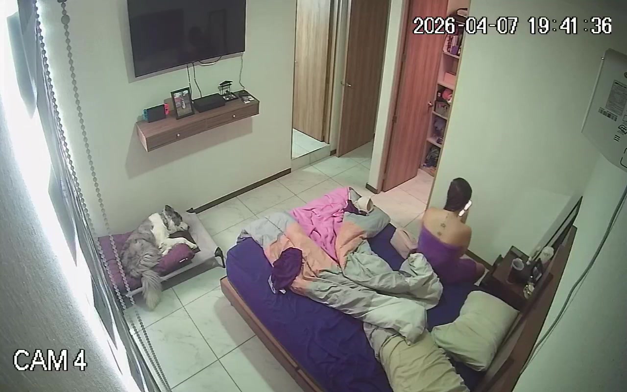 Hidden Voyeur — 1_4907148711483672555 — screenshot 2