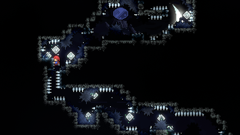 Dusk-5 thumbnail