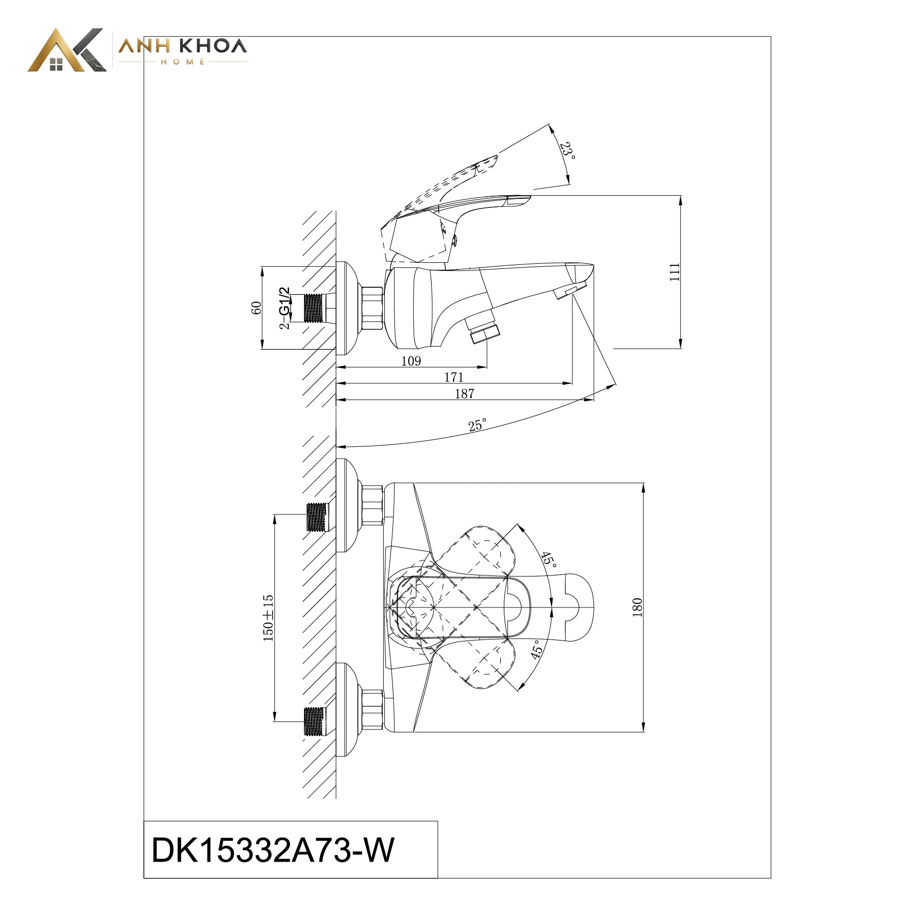 sen-tam-nong-lanh-d-k-dk15332a73-w