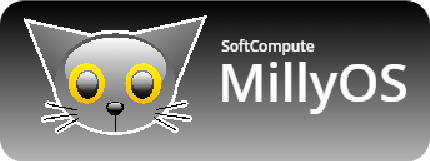 millylogo