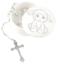 /yan