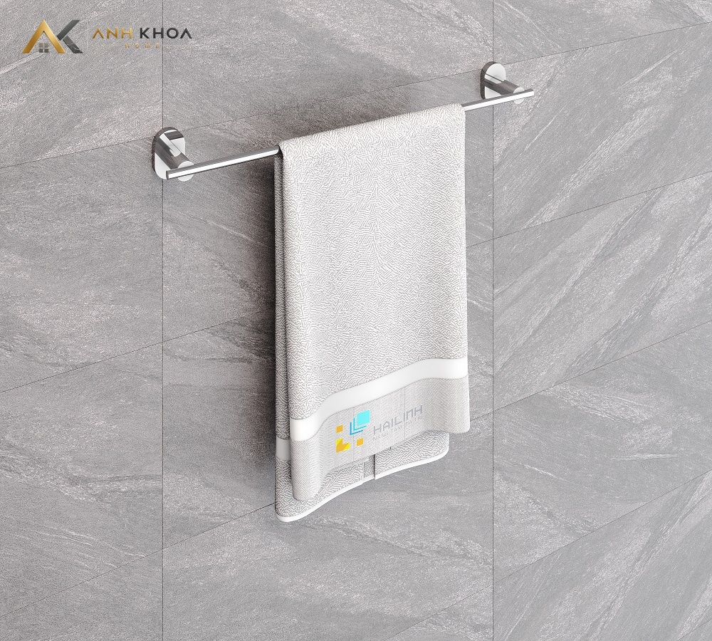 combo inax beli 01