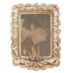 Melancholy . . . Noun . . . ❝ Sadness or depression of the spirits; gloom ❞