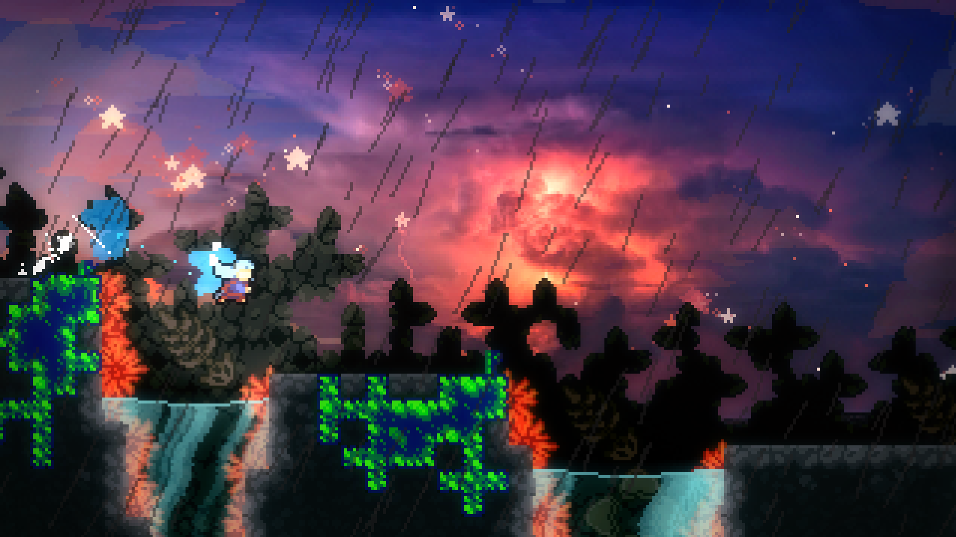 Shiver thumbnail