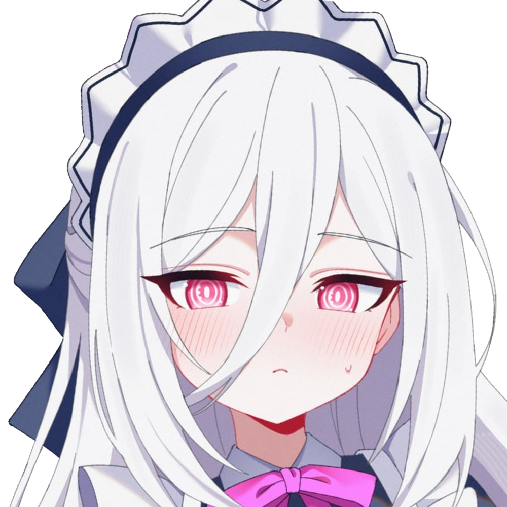 ๐บ๐ด๐ธ ๐บ๐ด๐ธ