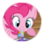 Pinkie Pie