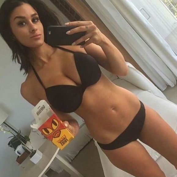 BrittanyFurlan