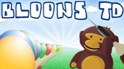 Bloons TD Classic