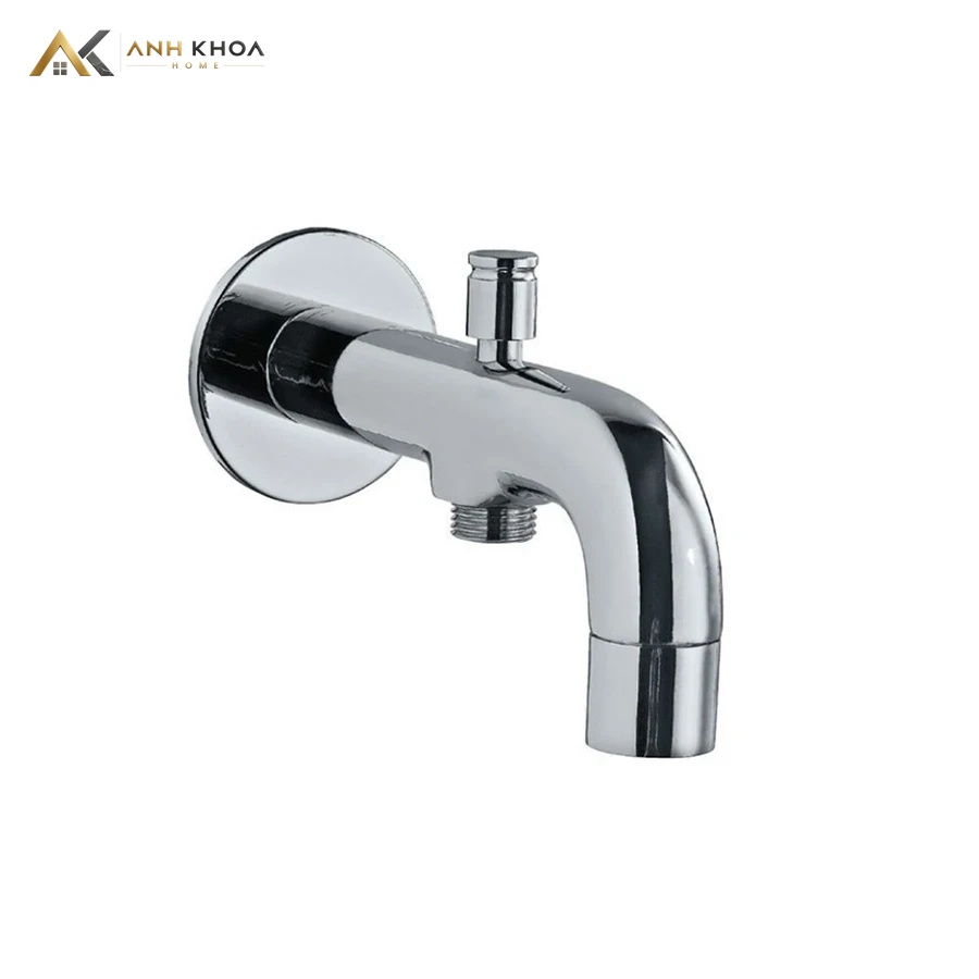 voi-bon-tam-jaquar-spj-chr-5463v