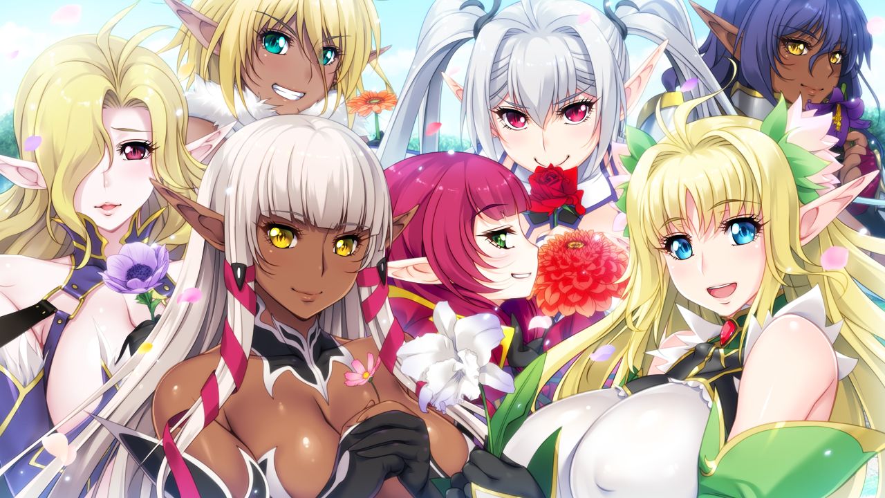 Character description image
