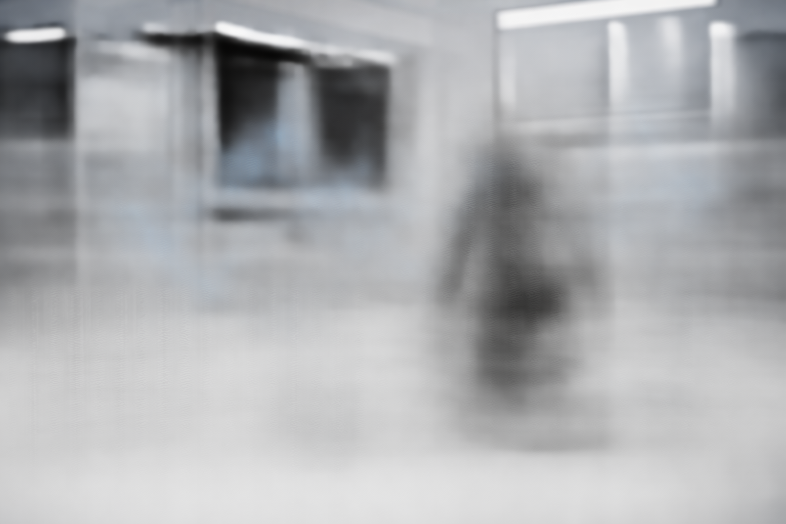 Growth Hormone Secretagogues: A Comprehensive Research Overview