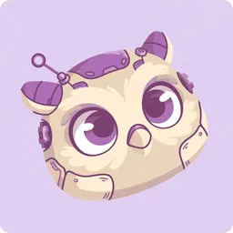Uhmuse's avatar