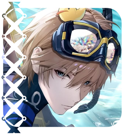 Lee | Punishing: Gray Raven