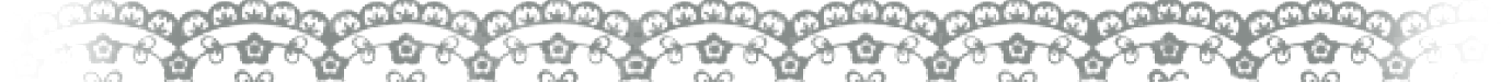 div div