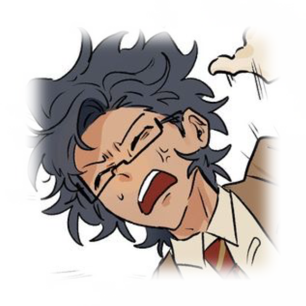 protag