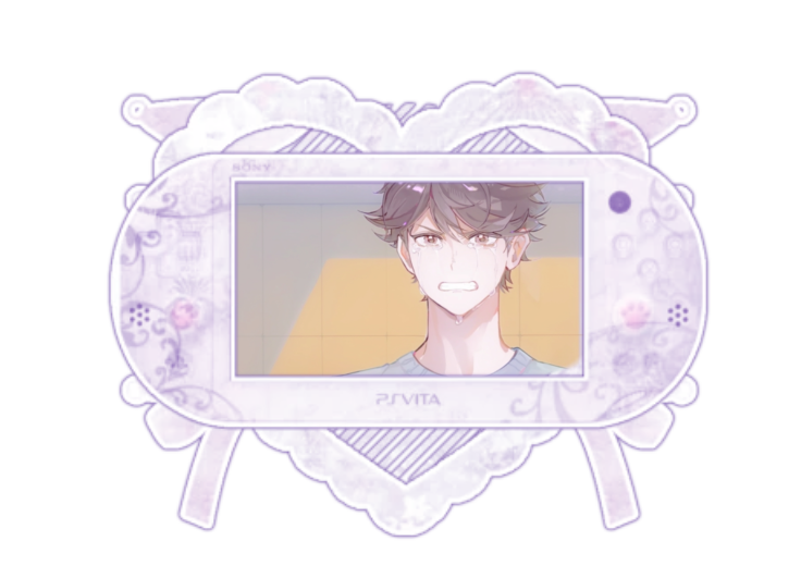 Alternative Text Alternative Text