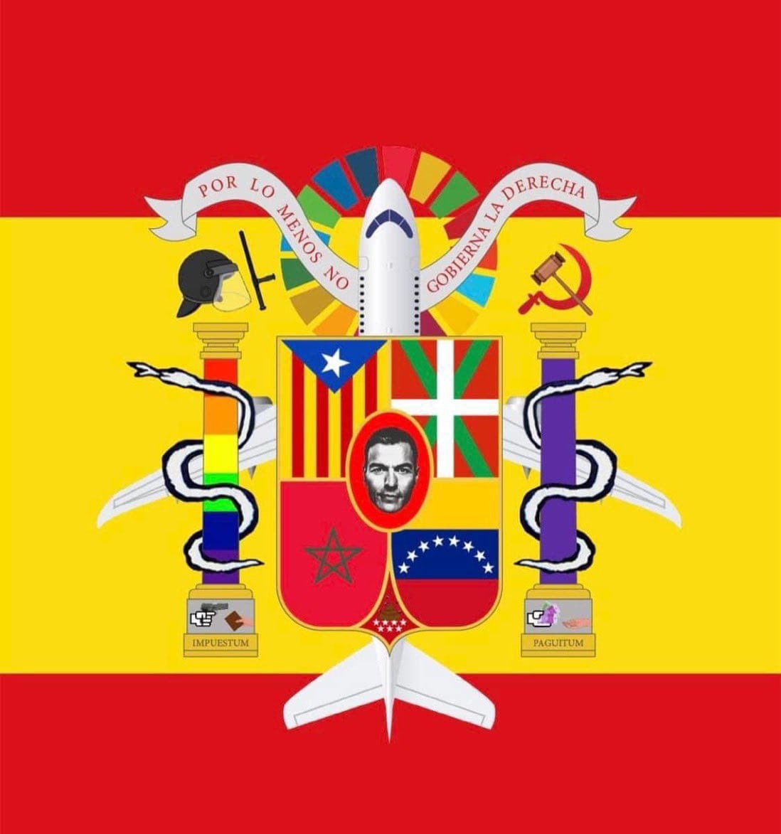 02y03a.jpg