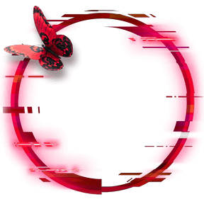Decoration