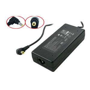 Sạc MTXT Acer 19V - 4.74A