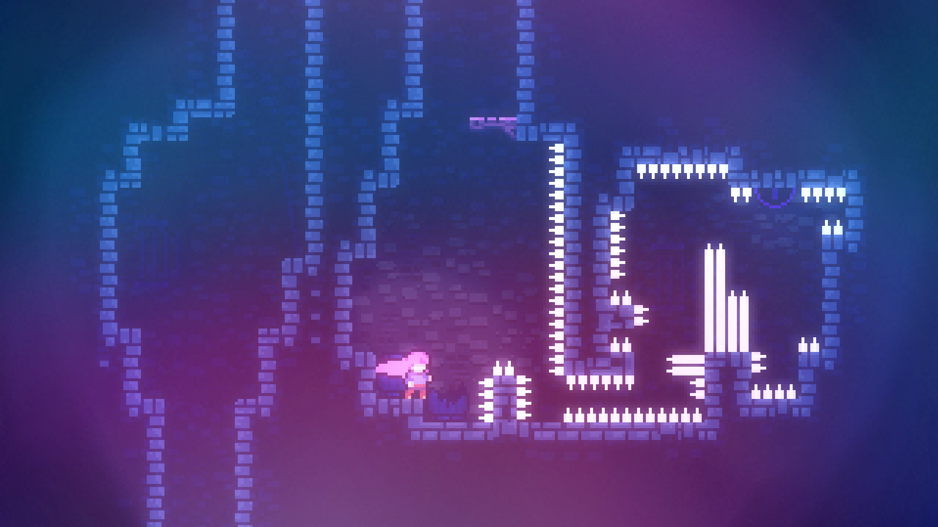 Switch-3
