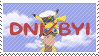 dni , byi