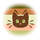 bugcatgender