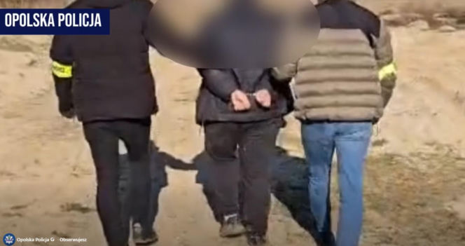 Hình ảnh liên quan