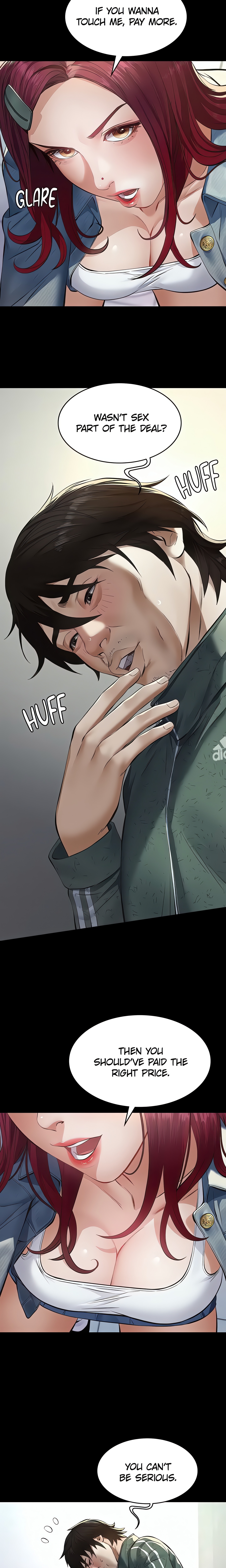 Papa Katz, chapter 1, page 19