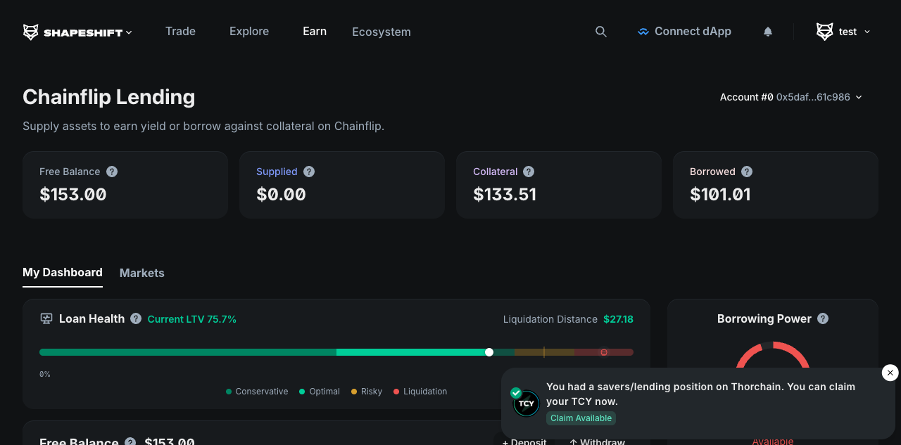 funded-dashboard
