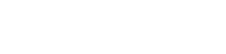 SCOTT RITTER | ARCHIVE