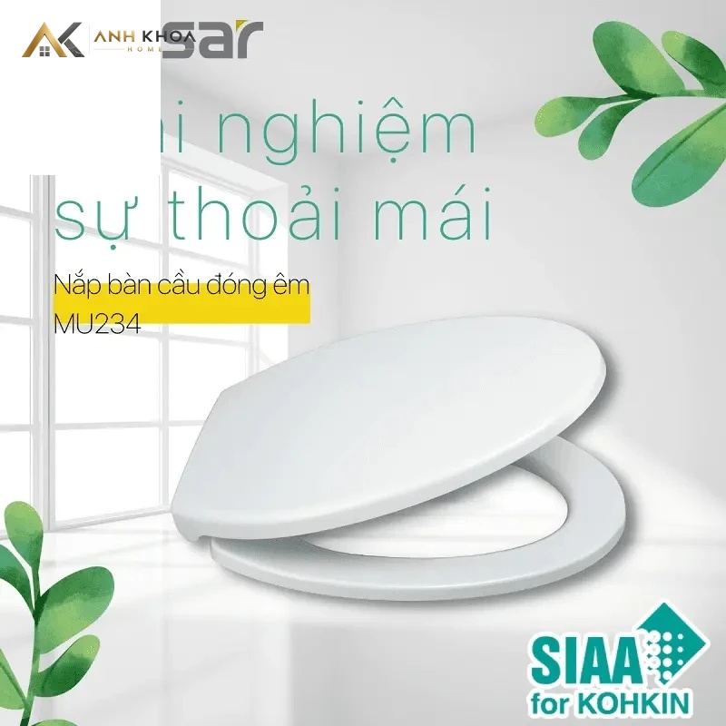 nap bon cau caesar mu234 2