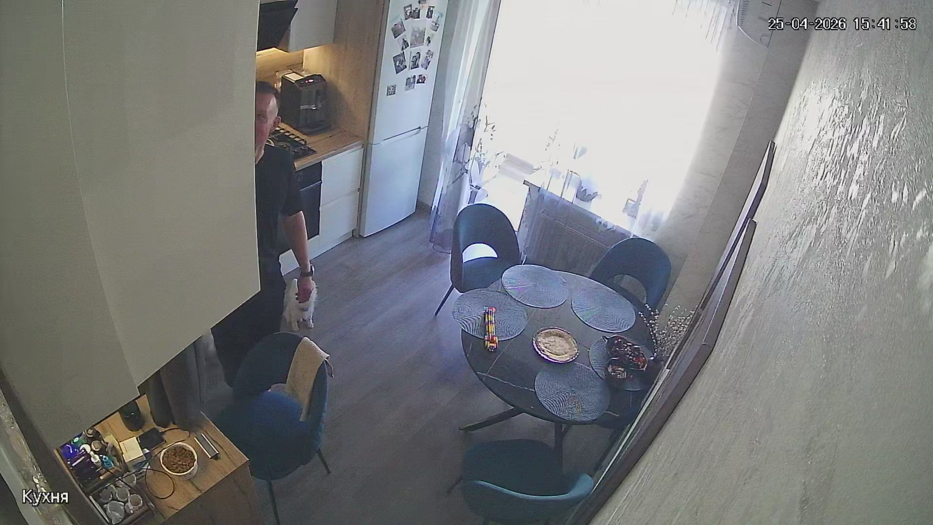 Hidden Voyeur 2 — 1_5159218714293307671 — screenshot 2