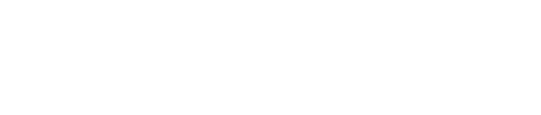 Joseph P. Farrell | Archive