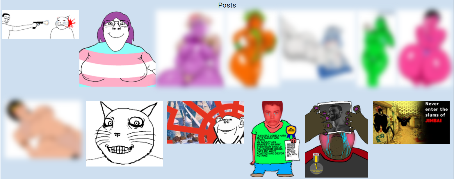 04hn2i.png