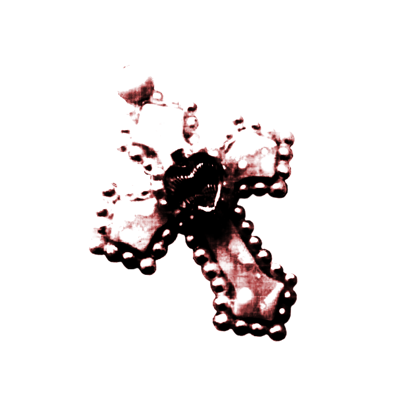 made by narusbf on disc
