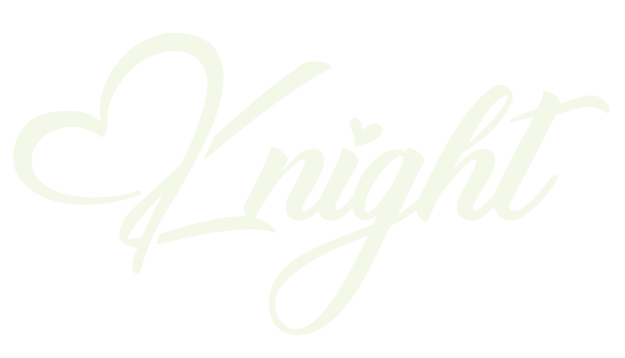 Knight