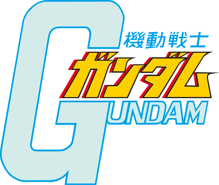 Character description image