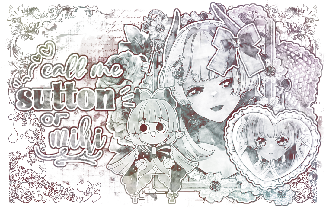 art by @nocknockTT on twitter / x art by @nocknockTT on twitter / x