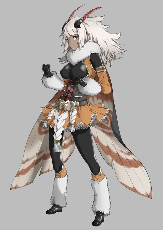 must not hug must not hug