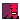 blocky 2