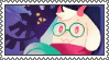 ralsei image from gligar neocities