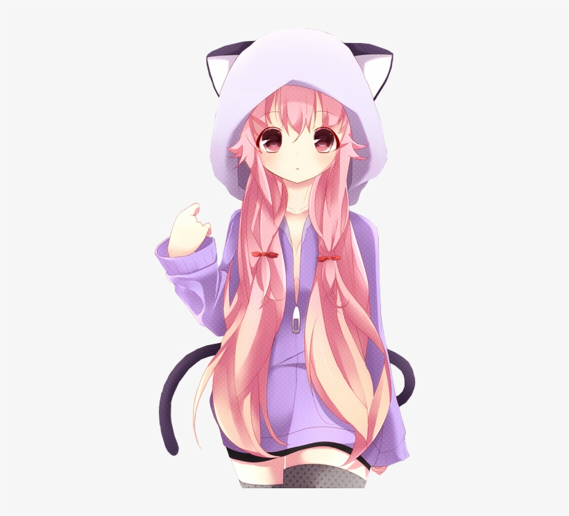cutie