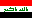 iraq